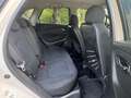 Renault Captur ENERGY dCi 90 Start&Stop Dynamique - thumbnail 9