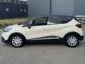 Renault Captur ENERGY dCi 90 Start&Stop Dynamique - thumbnail 7