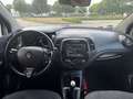 Renault Captur ENERGY dCi 90 Start&Stop Dynamique - thumbnail 13