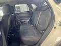 Renault Captur ENERGY dCi 90 Start&Stop Dynamique - thumbnail 11