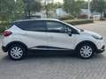 Renault Captur ENERGY dCi 90 Start&Stop Dynamique - thumbnail 8