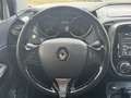Renault Captur ENERGY dCi 90 Start&Stop Dynamique - thumbnail 14