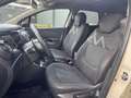 Renault Captur ENERGY dCi 90 Start&Stop Dynamique - thumbnail 12