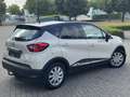 Renault Captur ENERGY dCi 90 Start&Stop Dynamique - thumbnail 6
