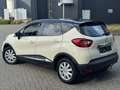 Renault Captur ENERGY dCi 90 Start&Stop Dynamique - thumbnail 4
