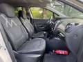 Renault Captur ENERGY dCi 90 Start&Stop Dynamique - thumbnail 10
