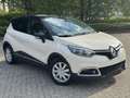 Renault Captur ENERGY dCi 90 Start&Stop Dynamique - thumbnail 3