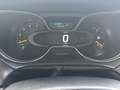 Renault Captur ENERGY dCi 90 Start&Stop Dynamique - thumbnail 15
