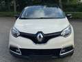 Renault Captur ENERGY dCi 90 Start&Stop Dynamique - thumbnail 2