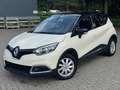 Renault Captur ENERGY dCi 90 Start&Stop Dynamique - thumbnail 1