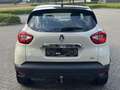 Renault Captur ENERGY dCi 90 Start&Stop Dynamique - thumbnail 5