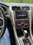 Ford Mondeo 2.0 TDCi Bi-Turbo Vignale. - thumbnail 7