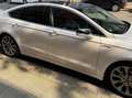 Ford Mondeo 2.0 TDCi Bi-Turbo Vignale. - thumbnail 4