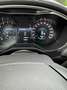 Ford Mondeo 2.0 TDCi Bi-Turbo Vignale. - thumbnail 8