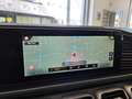 Mercedes-Benz GLE 350 coupe de phev eq-power Premium Plus 4matic auto Argent - thumbnail 12