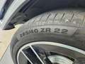 Mercedes-Benz GLE 350 coupe de phev eq-power Premium Plus 4matic auto Argent - thumbnail 25