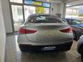 Mercedes-Benz GLE 350 coupe de phev eq-power Premium Plus 4matic auto Argent - thumbnail 27