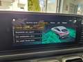 Mercedes-Benz GLE 350 coupe de phev eq-power Premium Plus 4matic auto Argent - thumbnail 18
