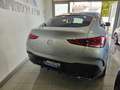 Mercedes-Benz GLE 350 coupe de phev eq-power Premium Plus 4matic auto Argent - thumbnail 29