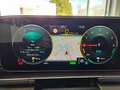Mercedes-Benz GLE 350 coupe de phev eq-power Premium Plus 4matic auto Argent - thumbnail 11