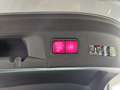 Mercedes-Benz GLE 350 coupe de phev eq-power Premium Plus 4matic auto Argent - thumbnail 23