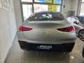 Mercedes-Benz GLE 350 coupe de phev eq-power Premium Plus 4matic auto Argent - thumbnail 28