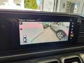 Mercedes-Benz GLE 350 coupe de phev eq-power Premium Plus 4matic auto Argent - thumbnail 14