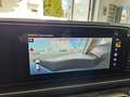 Mercedes-Benz GLE 350 coupe de phev eq-power Premium Plus 4matic auto Argent - thumbnail 17