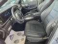Mercedes-Benz GLE 350 coupe de phev eq-power Premium Plus 4matic auto Argent - thumbnail 5