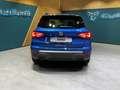 SEAT Arona Style Road Edition 1.0 TSI+ACC+Rückfahrkam. Blau - thumbnail 6