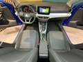 SEAT Arona Style Road Edition 1.0 TSI+ACC+Rückfahrkam. Blau - thumbnail 11
