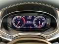 SEAT Arona Style Road Edition 1.0 TSI+ACC+Rückfahrkam. Blau - thumbnail 14