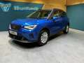 SEAT Arona Style Road Edition 1.0 TSI+ACC+Rückfahrkam. Blau - thumbnail 4