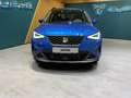 SEAT Arona Style Road Edition 1.0 TSI+ACC+Rückfahrkam. Blau - thumbnail 3