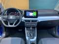 SEAT Arona Style Road Edition 1.0 TSI+ACC+Rückfahrkam. Blau - thumbnail 12