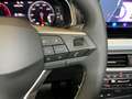 SEAT Arona Style Road Edition 1.0 TSI+ACC+Rückfahrkam. Blau - thumbnail 16