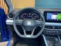 SEAT Arona Style Road Edition 1.0 TSI+ACC+Rückfahrkam. Blau - thumbnail 13