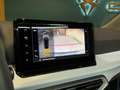 SEAT Arona Style Road Edition 1.0 TSI+ACC+Rückfahrkam. Blau - thumbnail 17