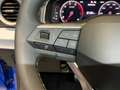 SEAT Arona Style Road Edition 1.0 TSI+ACC+Rückfahrkam. Blau - thumbnail 15
