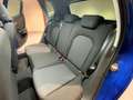 SEAT Arona Style Road Edition 1.0 TSI+ACC+Rückfahrkam. Blau - thumbnail 20