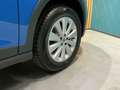 SEAT Arona Style Road Edition 1.0 TSI+ACC+Rückfahrkam. Blau - thumbnail 9