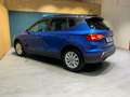 SEAT Arona Style Road Edition 1.0 TSI+ACC+Rückfahrkam. Blau - thumbnail 5