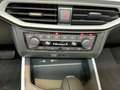 SEAT Arona Style Road Edition 1.0 TSI+ACC+Rückfahrkam. Blau - thumbnail 18