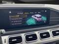 Mercedes-Benz GLE 450 Hybrid AMG 20*HUD*360°*Laser*AHK*7Sitze Rot - thumbnail 16