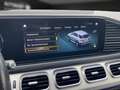 Mercedes-Benz GLE 450 Hybrid AMG 20*HUD*360°*Laser*AHK*7Sitze Rot - thumbnail 18