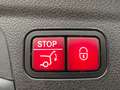 Mercedes-Benz GLE 450 Hybrid AMG 20*HUD*360°*Laser*AHK*7Sitze Rot - thumbnail 21