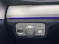 Mercedes-Benz GLE 450 Hybrid AMG 20*HUD*360°*Laser*AHK*7Sitze Rot - thumbnail 22