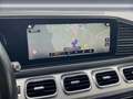 Mercedes-Benz GLE 450 Hybrid AMG 20*HUD*360°*Laser*AHK*7Sitze Rot - thumbnail 19