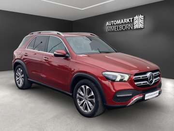 Hybrid AMG 20*HUD*360°*Laser*AHK*7Sitze