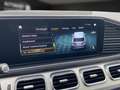 Mercedes-Benz GLE 450 Hybrid AMG 20*HUD*360°*Laser*AHK*7Sitze Rot - thumbnail 17